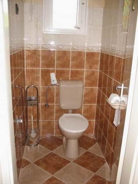 Oeroekzoeld Apartmanok בלטונפנבש חדר תמונה
